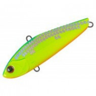 Раттлин TsuYoki TRANCE 70S 259 Раттлин TsuYoki TRANCE 70S 259