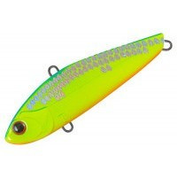 Раттлин TsuYoki TRANCE 70S 259 Раттлин TsuYoki TRANCE 70S 259