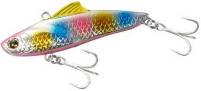 Раттлин SHIMANO XG-V70V NESSA Salvage Solid 70мм/20гр. 004