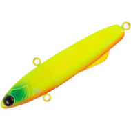 Раттлин TsuYoki TORPEDA 73S SOFT AL011