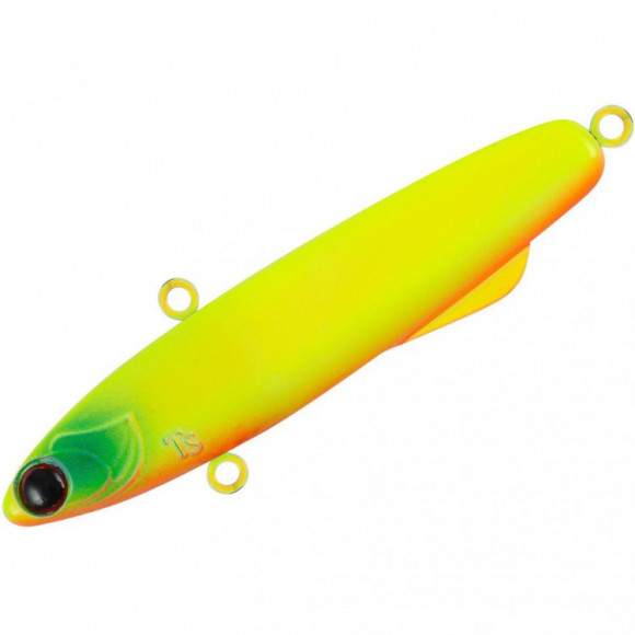 Раттлин TsuYoki TORPEDA 73S SOFT AL011