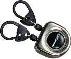 Ретривер SHIMANO PI-411R GOL