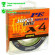 Леска плетеная Kosadaka Super Pe X4 Light Green 150м 0.14мм (светло-зеленая) Леска плетеная Kosadaka Super Pe X4 Light Green 150м 0.14мм (светло-зеленая)