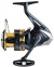 Катушка SHIMANO 22 SAHARA 2500