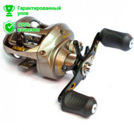 Катушка Kosadaka Intra INT201A (лев.) Катушка Kosadaka Intra INT201A (лев.)