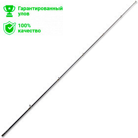 Хлыст к спиннингу Kosadaka Cinergy Bass Special 1,80м/7-28г