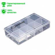 Коробка Kosadaka для приманок TB-1501