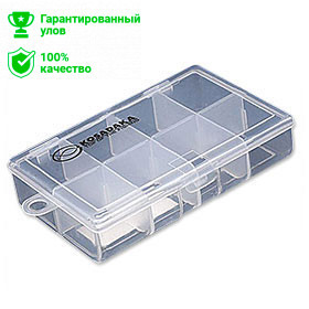 Коробка Kosadaka для приманок TB-1501