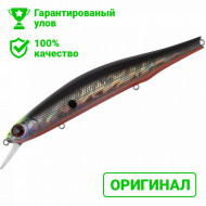 Воблер TsuYoki WATSON 130SP E101 Воблер TsuYoki WATSON 130SP E101