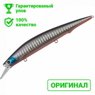 Воблер TsuYoki AZIAT 130SF 413