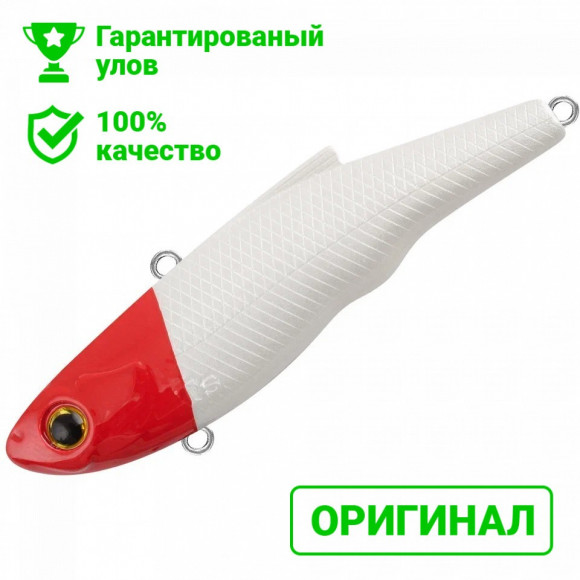 Раттлин TsuYoki STRATEG 70S 443