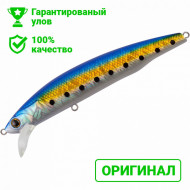 Воблер TsuYoki MAX 120F X100 Воблер TsuYoki MAX 120F X100