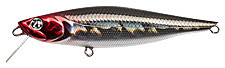 Воблеры PONTOON 21 Kalikana Dun 95SP-SR №A16