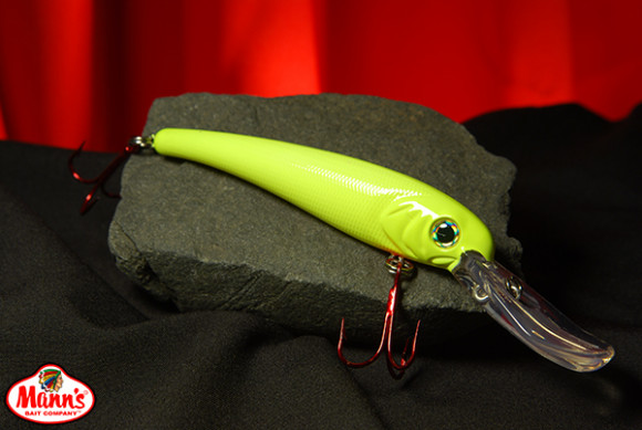Chartreuse Т30-075t.jpg