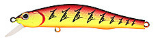 Воблеры ZIPBAITS ORBIT 80SR 102M 