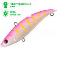 Раттлин TsuYoki VIKA 75S P002