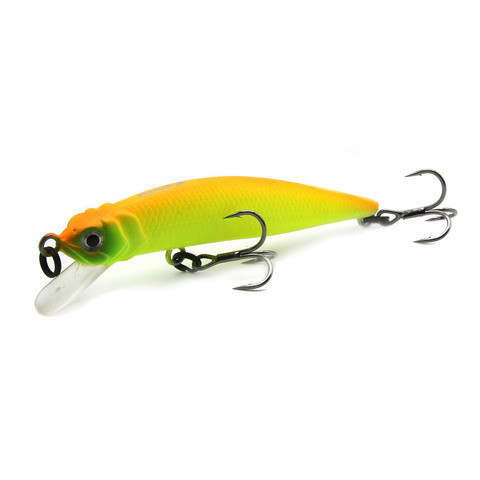 Воблер FISHYCAT LIBYCA 50SP / R16