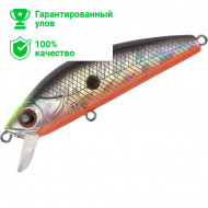 Воблер TsuYoki  GNOM 66SS E101