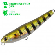 Воблер TsuYoki  GURZA 70F 123