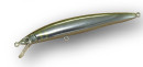 VFBF110NAYM.jpg