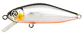 Воблеры PONTOON 21, Crackjack 98SP-SR, 98мм., 15.7гр., 0.7-1м №712