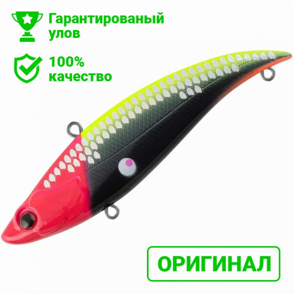 Раттлин TsuYoki VIKA 90S 1120