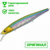 Воблер TsuYoki FLIRT 128SP WR041 Воблер TsuYoki FLIRT 128SP WR041