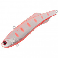 Раттлин TsuYoki DOZO 90S SOFT ALT002 Раттлин TsuYoki DOZO 90S SOFT ALT002