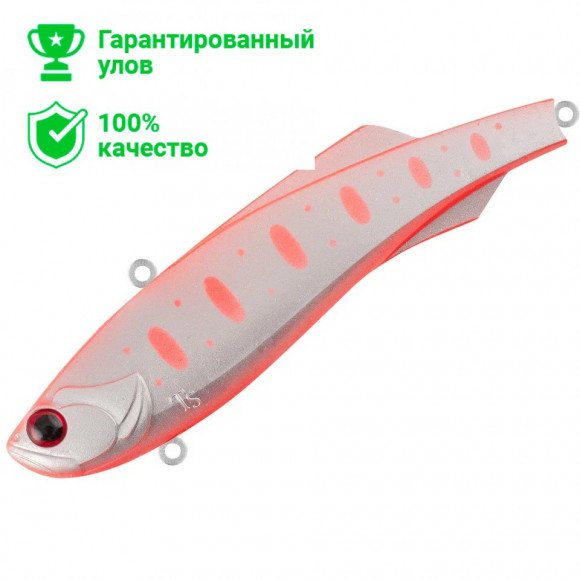 Раттлин TsuYoki DOZO 90S SOFT ALT002 Раттлин TsuYoki DOZO 90S SOFT ALT002