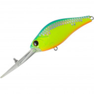 Воблер TsuYoki DROP 75F 259