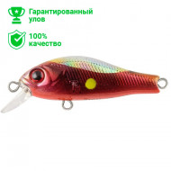 Воблер TsuYoki RIVAL SR 35SP SD002 Воблер TsuYoki RIVAL SR 35SP SD002