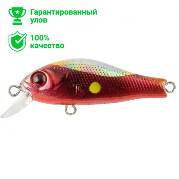 Воблер TsuYoki RIVAL SR 35SP SD002 Воблер TsuYoki RIVAL SR 35SP SD002