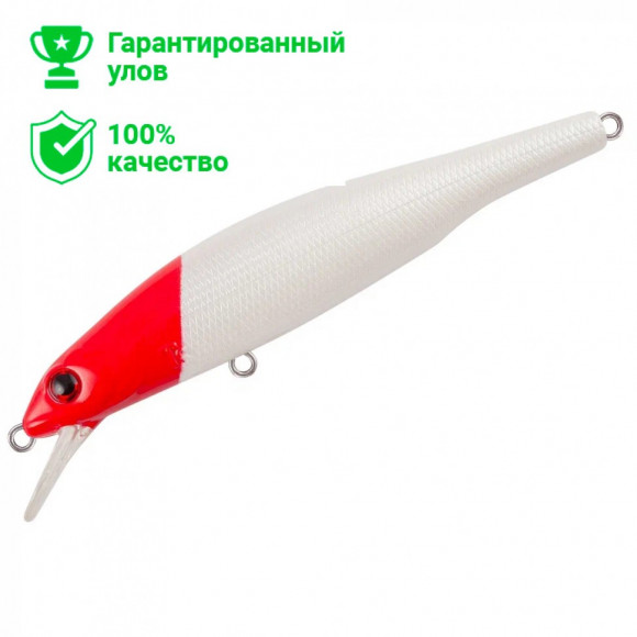 Воблер TsuYoki LECTOR 90SP 443