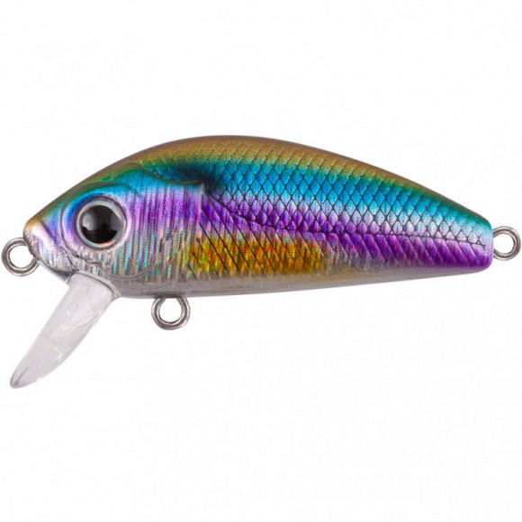 Воблер TsuYoki GNOM 45SS X002