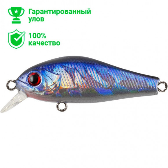 Воблер TsuYoki RIVAL SR 43SP HU Воблер TsuYoki RIVAL SR 43SP HU