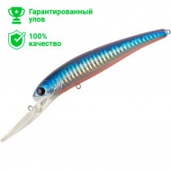 Воблер TsuYoki JASS 120F E038