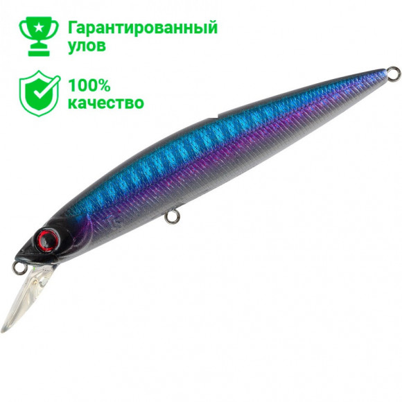 Воблер TsuYoki PARTNER 95SP A195