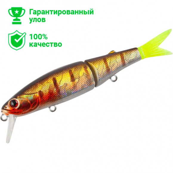 Воблер TsuYoki GOT 90SP 123 Воблер TsuYoki GOT 90SP 123