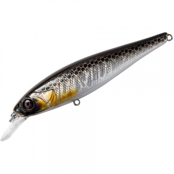 Воблер TsuYoki DRAGA 100SP 264N