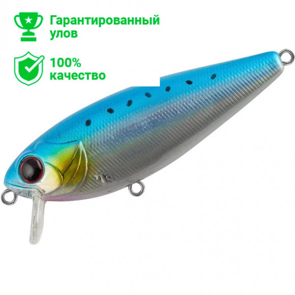 Воблер TsuYoki GLOT 75F E047