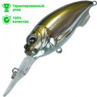 Воблер Kosadaka Synthez XL 55F (12,9г) CNT