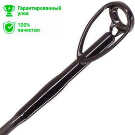 Спиннинг Kosadaka Revenger 228см до 65г Спиннинг Kosadaka Revenger 228см до 65г