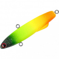 Раттлин TsuYoki TORPEDA 65S SOFT AL013