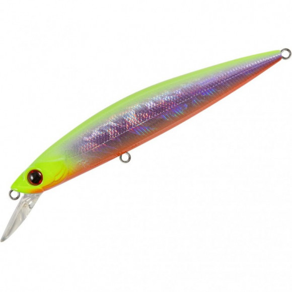 Воблер TsuYoki PARTNER 95SP 072CH