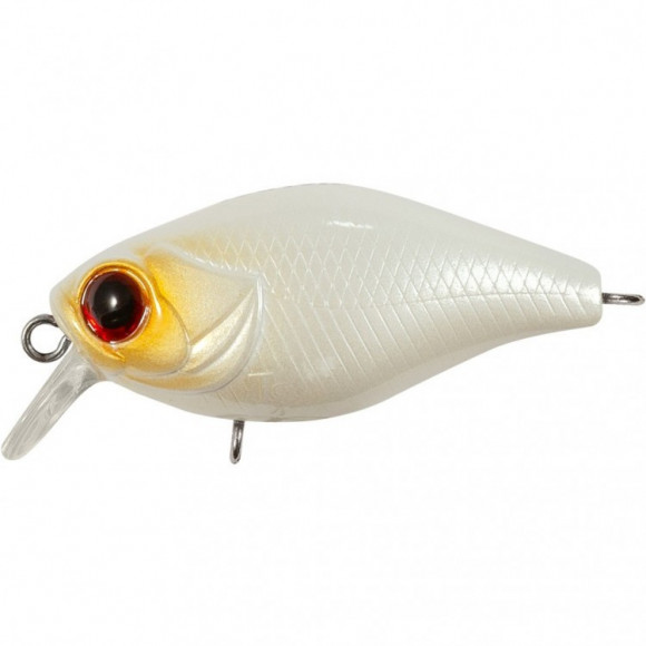 Воблер TsuYoki CHEF SR 40F silent 439