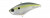 Воблеры Duo Realis Apex Vibe F85 27гр CCC3270