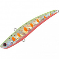 Раттлин TsuYoki AGUDO 75S Z037