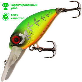 Воблер Kosadaka Roger Deep 36F (3,8г) VX