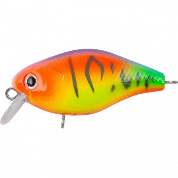Воблер TsuYoki CHEF 38F 039Z