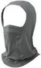 Балаклава SHIMANO AC-000V CHA F